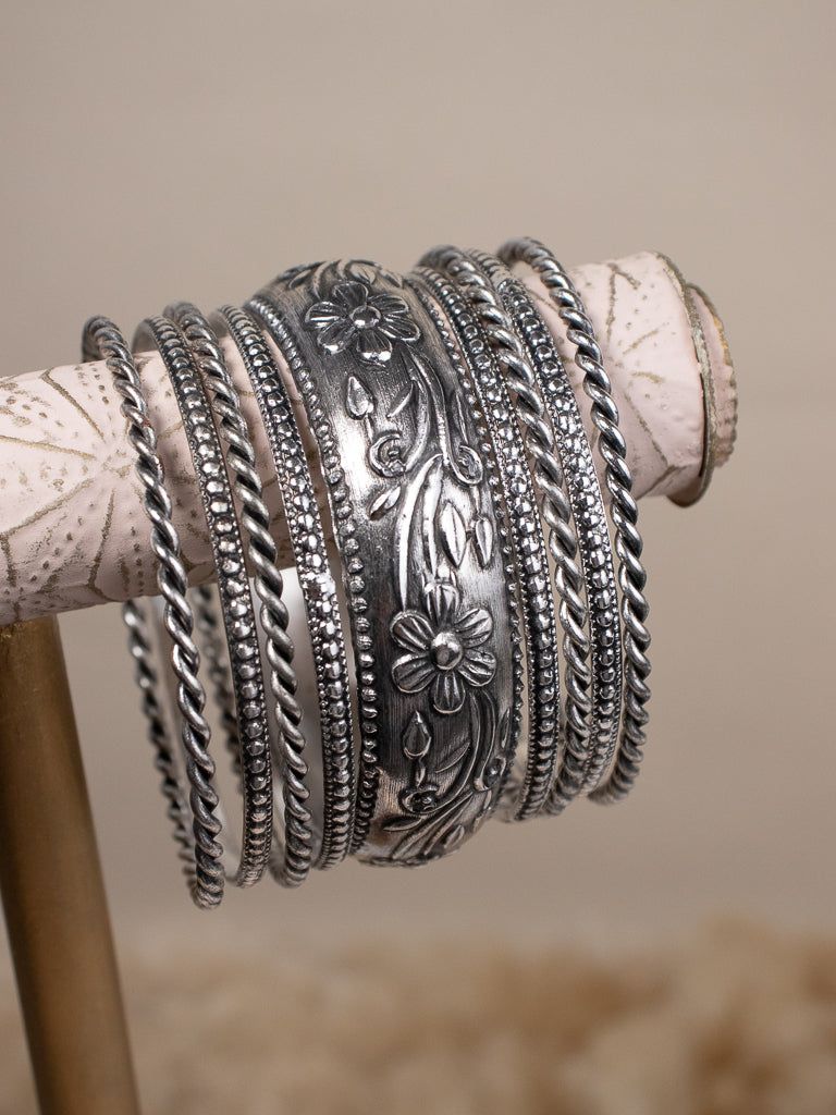 Silver article